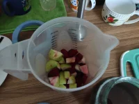 IMG_20220806_092416.webp
