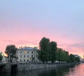 558E0533-21C1-4771-9B07-362BF07F120E.webp