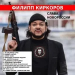17038859.webp