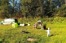 IMG_20220806_073730_8~3.webp