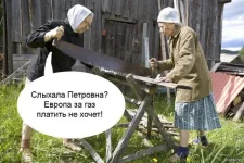 17046777.webp