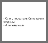 IMG-4cf7abe83821b350165d3f7aecd49c62-V.jpg