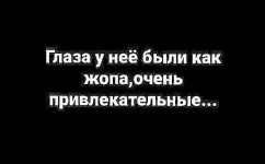 1 IMG-3eeb6452d7ab5f20cc682876bbacc3de-V.jpg