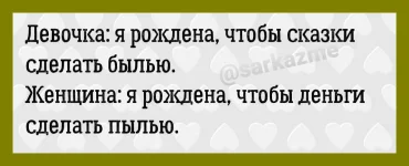 1IMG-3cdcab29119c2a0c081f061b4604085d-V.webp