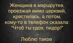 IMG-4b36424dd136377a109fcb26d7259891-V.webp