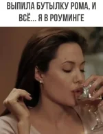 IMG-4a8e05a92138b47393de1db66bfe5c73-V.webp