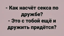 1IMG-9b3a61a61e1ed398eb76320321bdbd63-V.webp