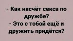 1IMG-9b3a61a61e1ed398eb76320321bdbd63-V.jpg
