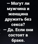 IMG-42c8ba8e721ef76f046a1f181192f2d9-V.jpg