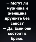 IMG-42c8ba8e721ef76f046a1f181192f2d9-V.webp