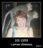 IMG-047b5805382359b94fd189bac52d2f8d-V.webp