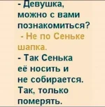 IMG-59b19304eaabfa72c7e72075e2281fa7-V.webp