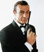 Без названия (1).webp