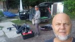 20220810_060834.jpg