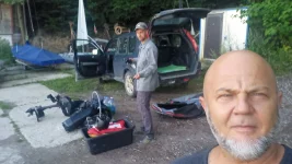 20220810_060834.webp