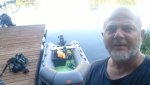 20220810_064008.jpg