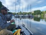 20220810_065347.jpg