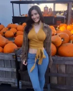 5416535_original.webp