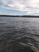 IMG-20220810-WA0014.webp