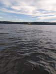 IMG-20220810-WA0014.jpg
