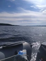 IMG-20220810-WA0016.webp