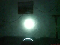 DSC01241.webp