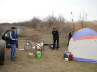 DSCN0052.webp