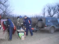 DSCN0054.webp