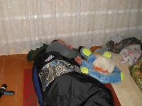 DSCN0057.webp