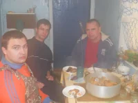 DSCN0063.webp