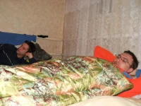DSCN0065.webp