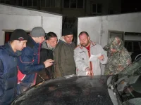 DSCN0066.webp