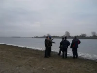 DSCN0068.webp