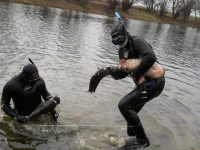 DSCN0079.webp
