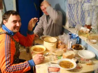 DSCN0084.webp