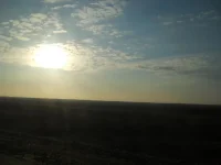DSCN0093.webp