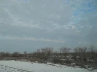 DSCN0095.webp