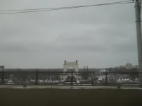DSCN0101.webp