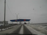 DSCN0105.webp