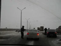 DSCN0106.webp
