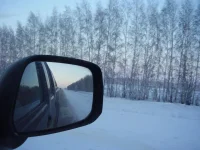 PC290708.webp