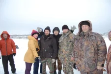 11 съезд 004.webp