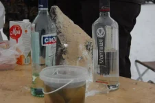 11 съезд 015.webp