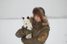 11 съезд 041.webp