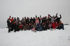 11 съезд 068.webp