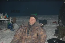 11 съезд 069.webp
