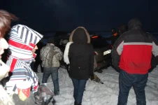 11 съезд 074.webp