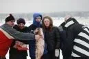 m_48220599.webp