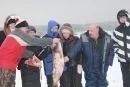 m_2447185c.webp