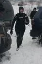 m_d1a76185.webp